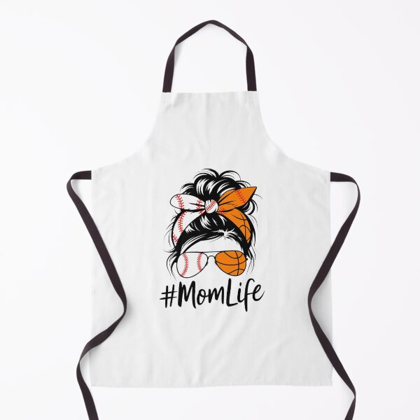 Item preview, Mothers Day Player Playing designed and sold by repconomArt.