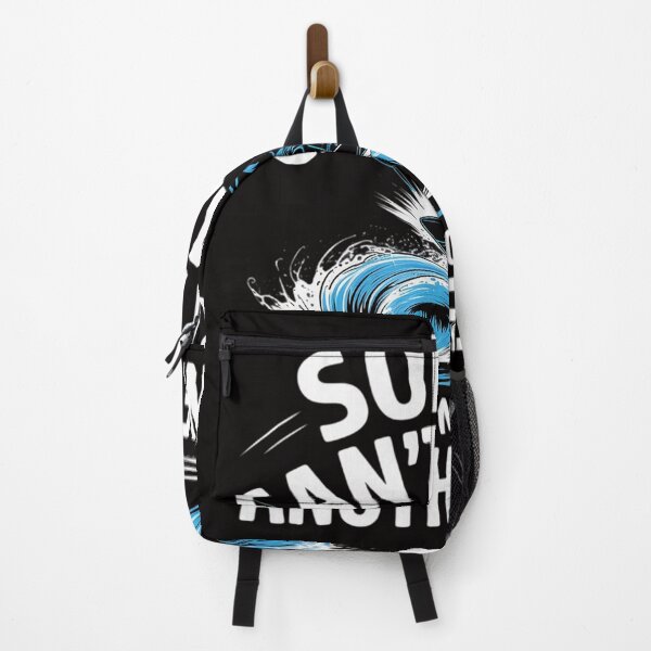 Item preview, Water Ski For Men Women Water Skier Athletes designed and sold by banbopbii.