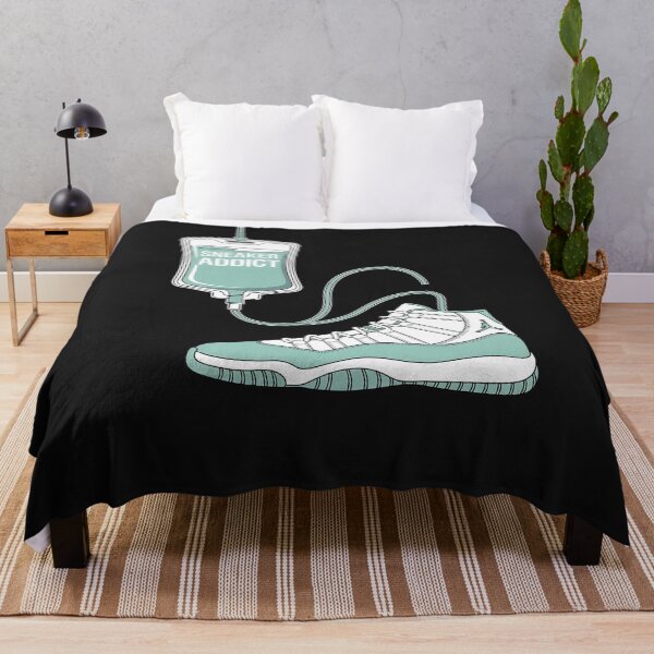 Item preview, Therapy Igloo Graphic Color Matching Tee for Women Men designed and sold by Bstilablhot.