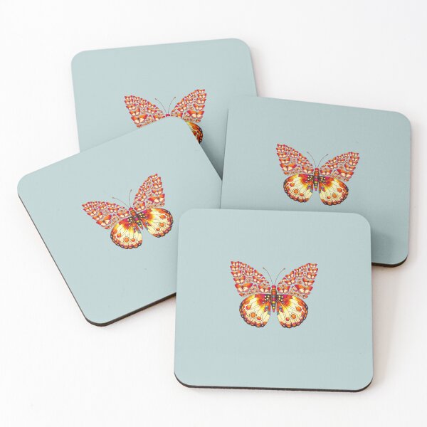 Item preview, When One Is Never Enough designed and sold by LaPaz361.