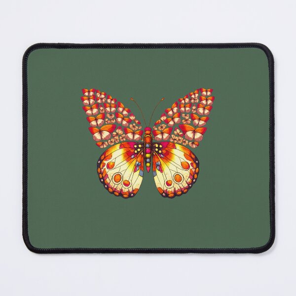 Item preview, When One Is Never Enough designed and sold by LaPaz361.