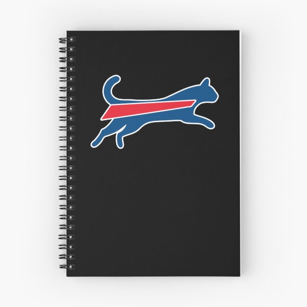 Item preview, Cat-Bills  designed and sold by lindacuster.