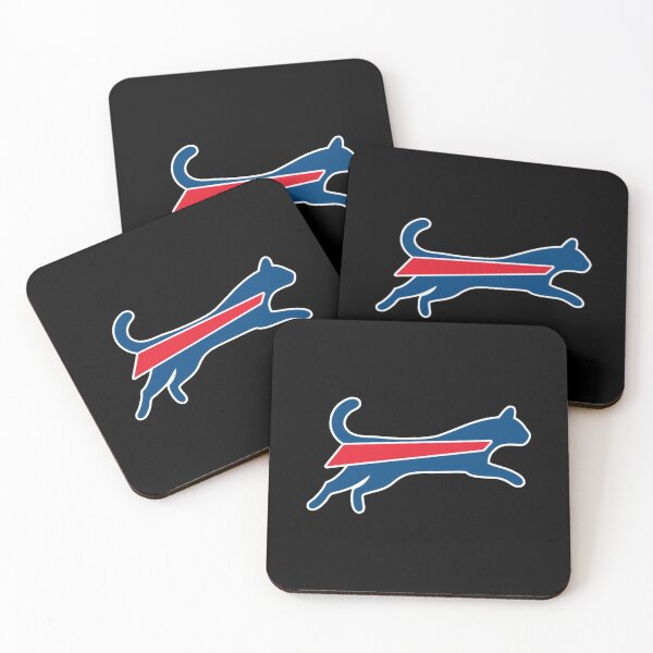 Item preview, Cat-Bills  designed and sold by lindacuster.