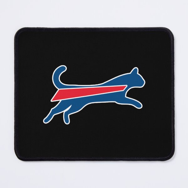 Item preview, Cat-Bills  designed and sold by lindacuster.
