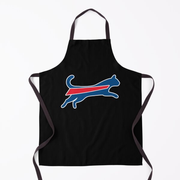 Item preview, Cat-Bills designed and sold by lindacuster.
