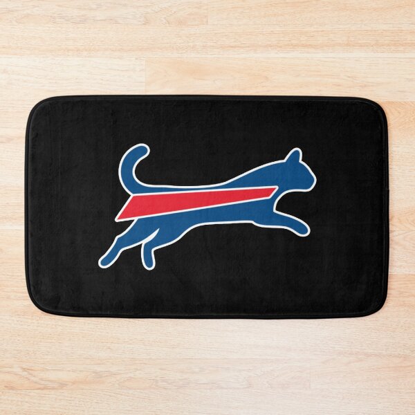 Item preview, Cat-Bills  designed and sold by lindacuster.