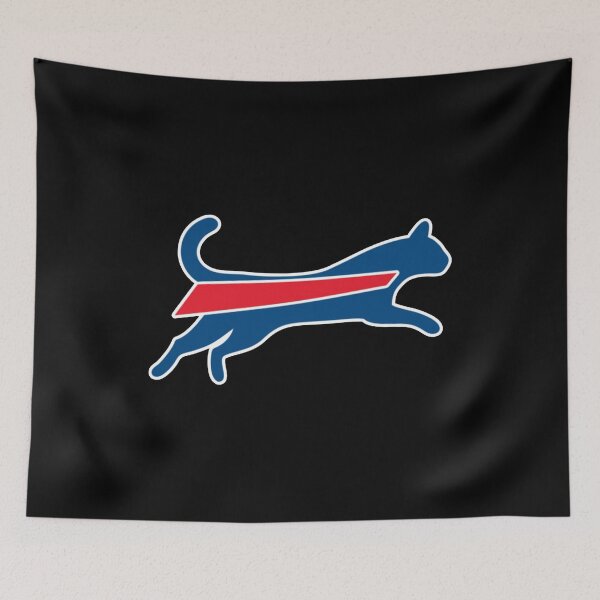Item preview, Cat-Bills  designed and sold by lindacuster.
