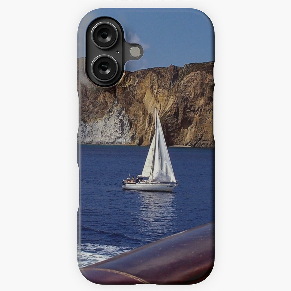 Item preview, iPhone Snap Case designed and sold by Kksgram.