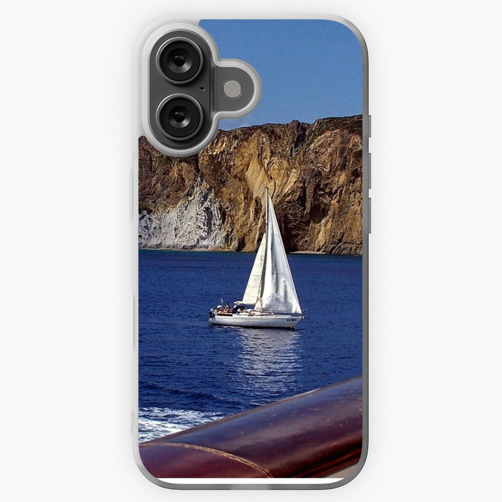 Item preview, iPhone Soft Case designed and sold by Kksgram.