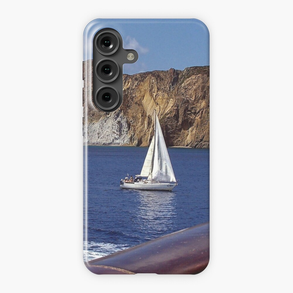 Item preview, Samsung Galaxy Snap Case designed and sold by Kksgram.