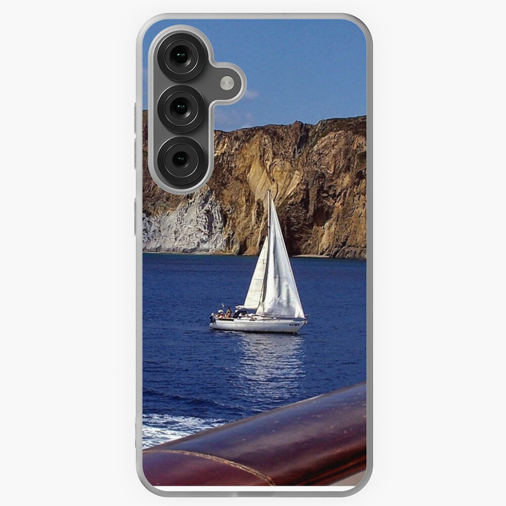Item preview, Samsung Galaxy Soft Case designed and sold by Kksgram.