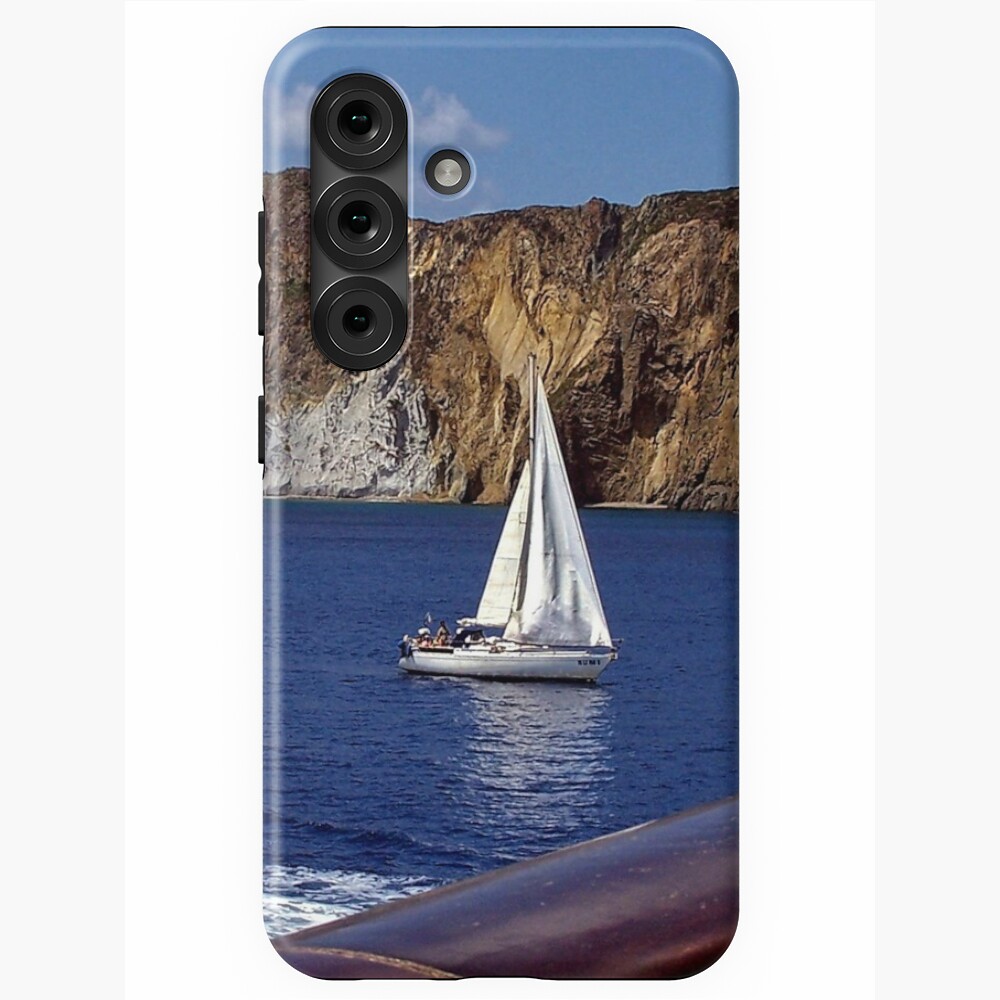 Item preview, Samsung Galaxy Tough Case designed and sold by Kksgram.