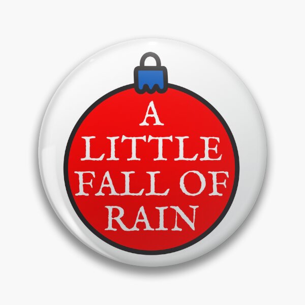 Item preview, les miserable ornament designed and sold by broadwaygirl142.