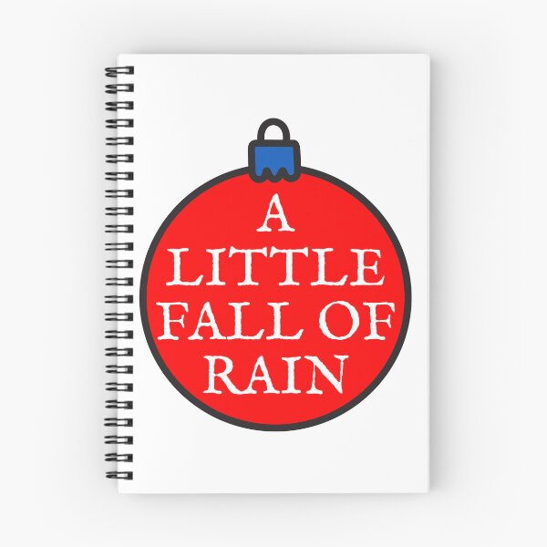 Item preview, les miserable ornament designed and sold by broadwaygirl142.