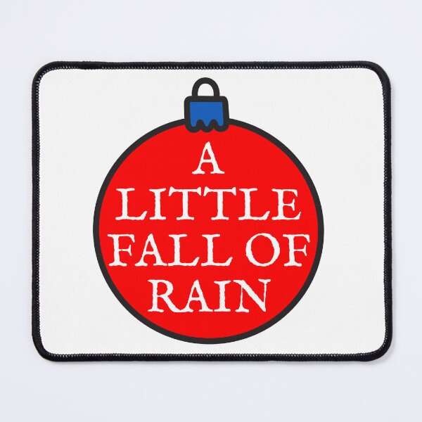 Item preview, les miserable ornament designed and sold by broadwaygirl142.