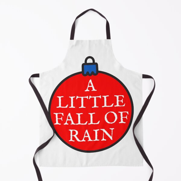 Item preview, les miserable ornament designed and sold by broadwaygirl142.