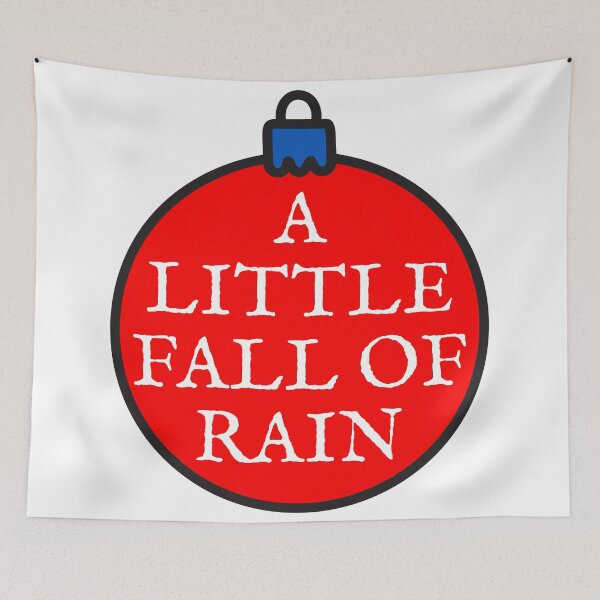 Item preview, les miserable ornament designed and sold by broadwaygirl142.