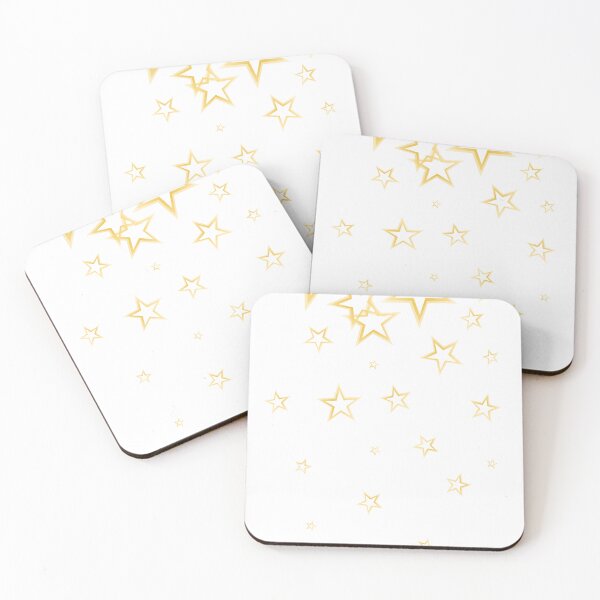 Item preview, starry sky designed and sold by Flag75.