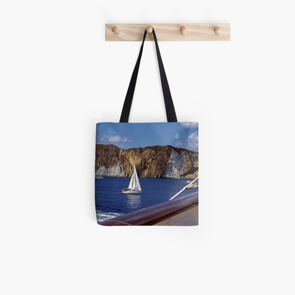 Item preview, All Over Print Tote Bag designed and sold by Kksgram.