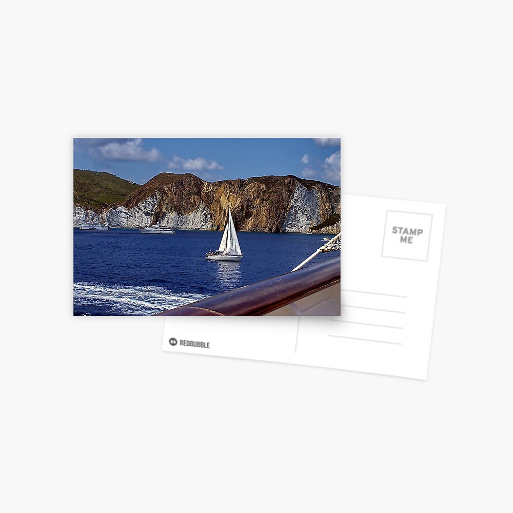 Item preview, Postcard designed and sold by Kksgram.