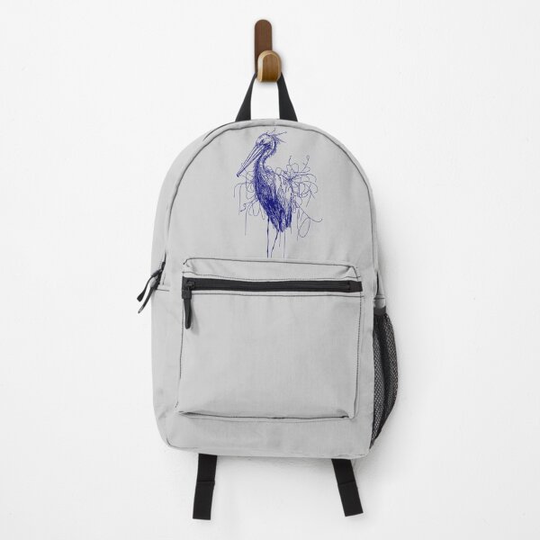 Item preview, STORK designed and sold by TEOSEF.