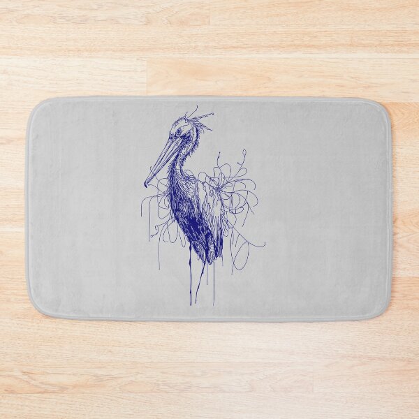 Item preview, STORK designed and sold by TEOSEF.