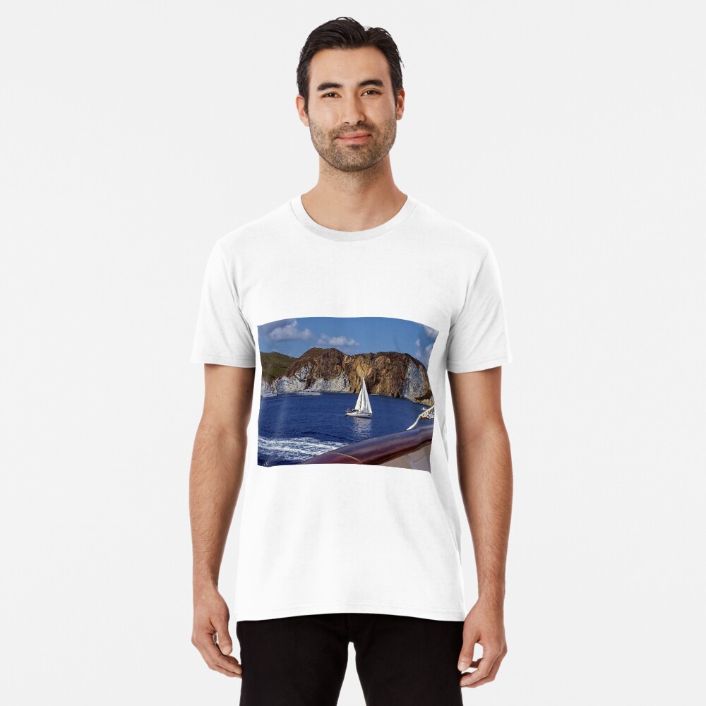 Item preview, Premium T-Shirt designed and sold by Kksgram.