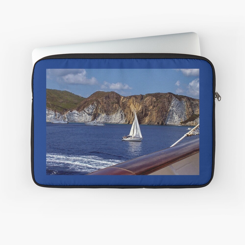 Item preview, Laptop Sleeve designed and sold by Kksgram.
