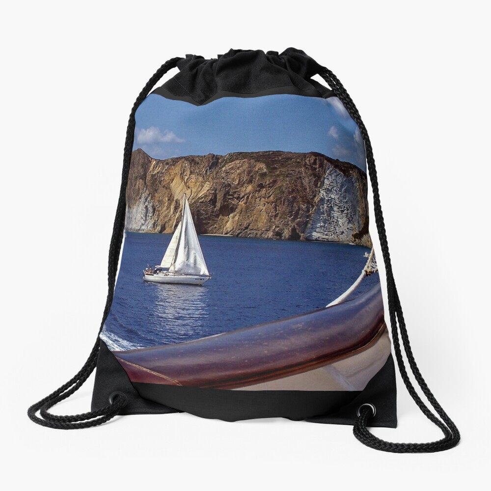 Item preview, Drawstring Bag designed and sold by Kksgram.