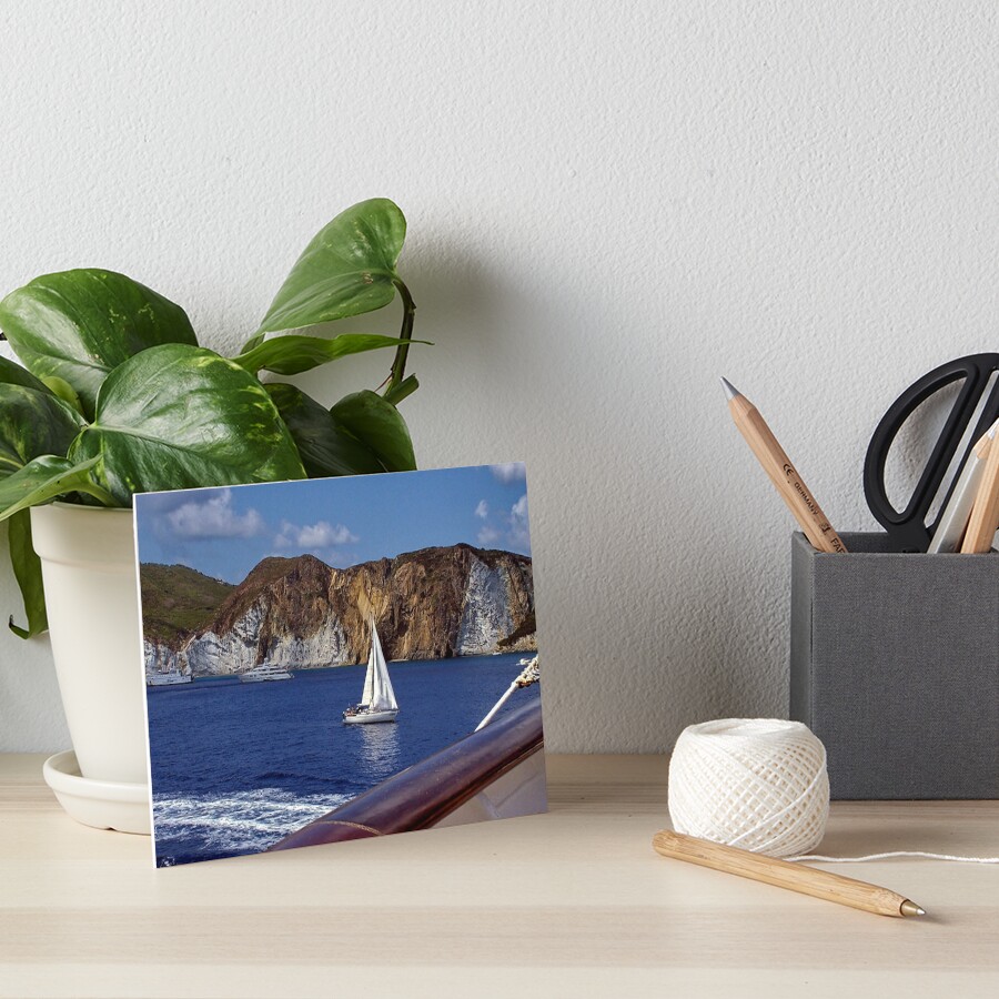 Item preview, Art Board Print designed and sold by Kksgram.