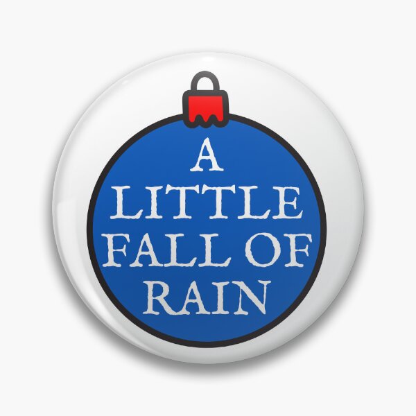 Item preview, les miserable ornament designed and sold by broadwaygirl142.