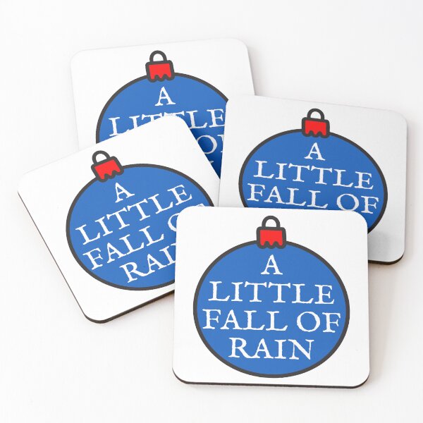 Item preview, les miserable ornament designed and sold by broadwaygirl142.
