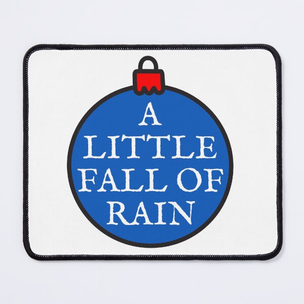 Item preview, les miserable ornament designed and sold by broadwaygirl142.