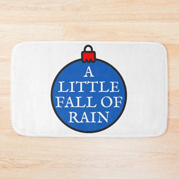 Item preview, les miserable ornament designed and sold by broadwaygirl142.