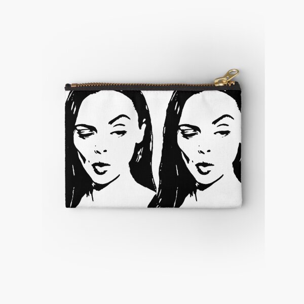 Item preview, Christina Ricci designed and sold by Chad's Fresh Art.