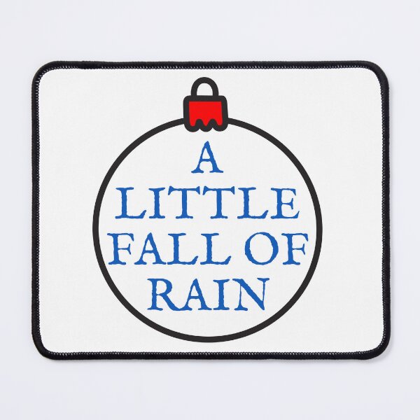 Item preview, les miserable ornament designed and sold by broadwaygirl142.