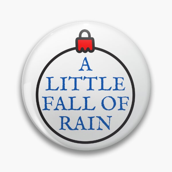 Item preview, les miserable ornament designed and sold by broadwaygirl142.