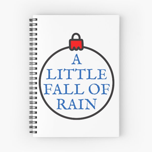 Item preview, les miserable ornament designed and sold by broadwaygirl142.