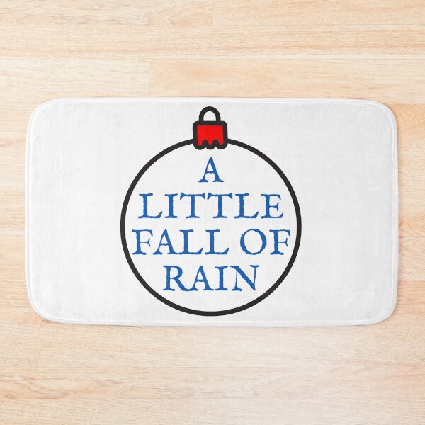 Item preview, les miserable ornament designed and sold by broadwaygirl142.