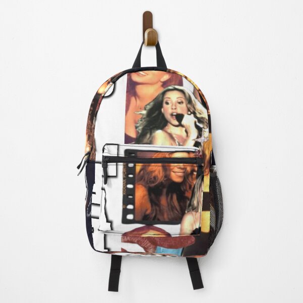 Item preview, Mariah Carey designed and sold by zigzagalo.