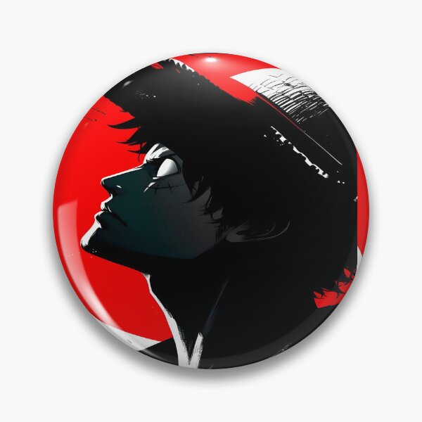 Item preview, The Luffy designed and sold by Hamiceis.