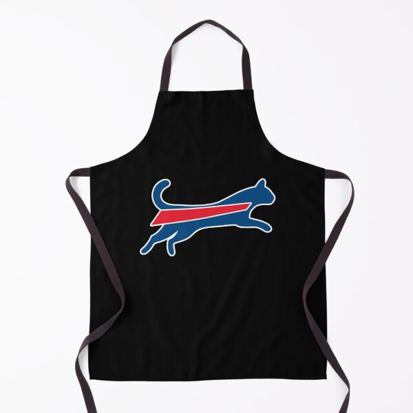 Item preview, Cat-Bills designed and sold by richardblack472.