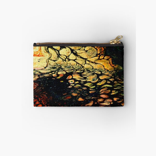 Item preview, Emancipation designed and sold by KimberlyNichols.