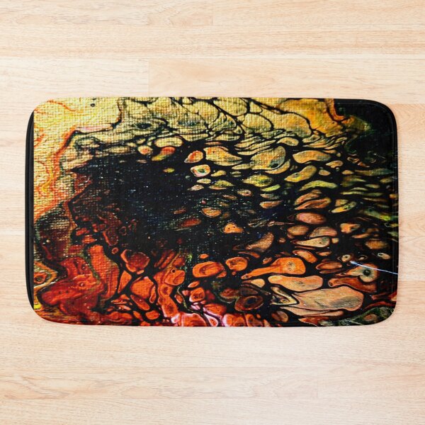 Item preview, Emancipation designed and sold by KimberlyNichols.