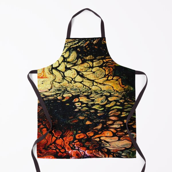 Item preview, Emancipation designed and sold by KimberlyNichols.