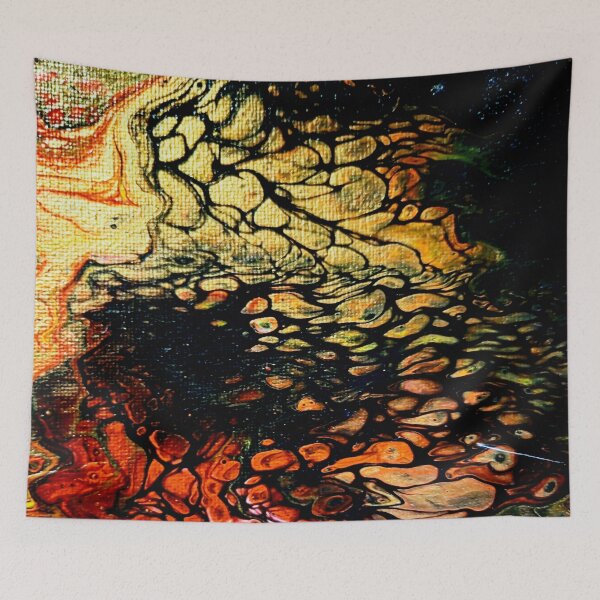 Item preview, Emancipation designed and sold by KimberlyNichols.