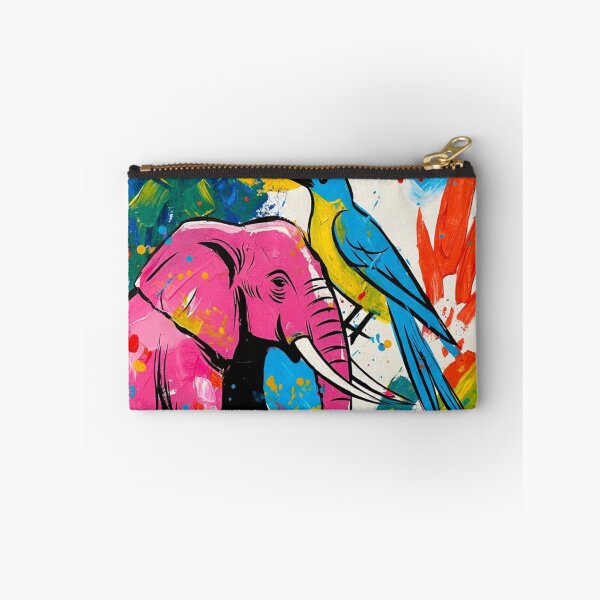 Item preview, Child art designed and sold by JLeonardoArt.