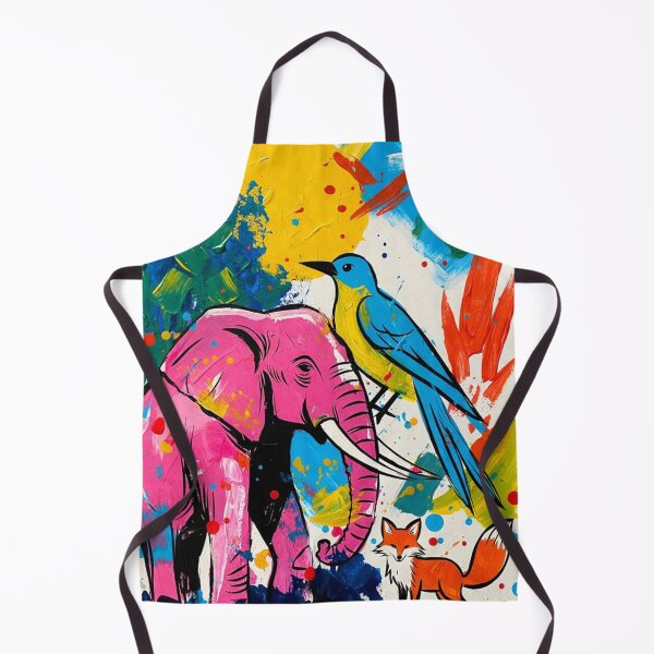 Item preview, Child art designed and sold by JLeonardoArt.