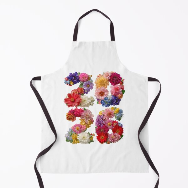 Item preview, Floral 2026 designed and sold by MendaciousMina.