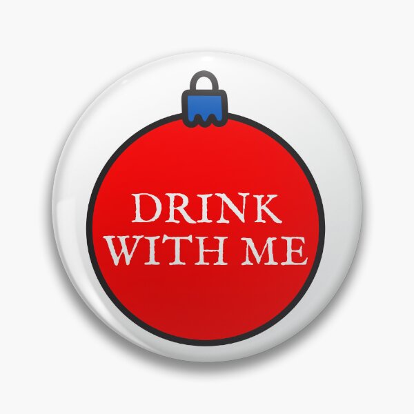 Item preview, les miserable ornament designed and sold by broadwaygirl142.